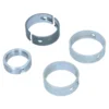 Coussinets de vilebrequin +0.25 et carter +0.50 pour VOLKSWAGEN Transporter T25 1.9 & 2.1 (1986-1992)