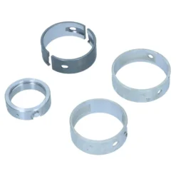 Coussinets de vilebrequin +0.25 et carter +0.50 pour VOLKSWAGEN Transporter T25 1.9 & 2.1 (1986-1992)