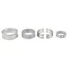 Coussinets de vilebrequin MAHLE côte + 0.25 pour VOLKSWAGEN Transporter T25 1.9 L (08/1982-10/1985)