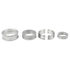 Coussinets de vilebrequin MAHLE côte + 0.25 pour VOLKSWAGEN Transporter T25 1.9 L (08/1982-10/1985)