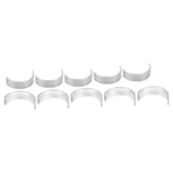 Coussinets de vilebrequin MAHLE pour Volkswagen Golf 5 TDI - Côte standard
