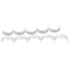 Coussinets de vilebrequin MAHLE pour Volkswagen Golf 4 TDI 130cv 150cv - Côte standard