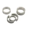 Coussinets de vilebrequin pour VOLKSWAGEN Combi Split Brazil (1957-1975) - côtes réparation : 1.0 / 0.50 / Std