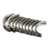 Coussinets de vilebrequin +0.25 pour Transporter T4 1.9 D / TD 90 ->03