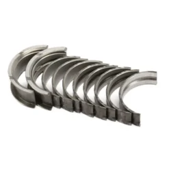 Coussinets de vilebrequin +0.25 pour Transporter T4 1.9 D / TD 90 ->03