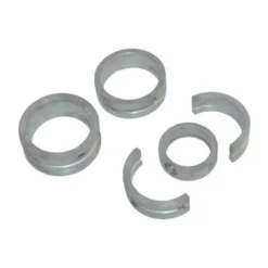 Coussinets de vilebrequin pour VOLKSWAGEN Combi Split Brazil (1957-1975) - côtes réparation : 0.50 / 0.50 / Std