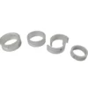 Coussinets de vilebrequin pour VOLKSWAGEN Combi Split Brazil (1957-1975) côtes réparation : 1.0 / Std / Std