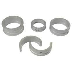 Coussinets de vilebrequin pour VOLKSWAGEN Combi Split Brazil (1957-1975) - côtes réparation : 1.0 / 0.25 / 1.0