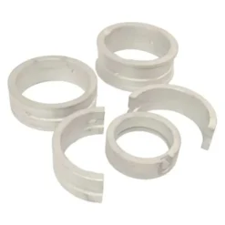 Coussinets de vilebrequin pour VOLKSWAGEN Combi Split Brazil (1957-1975) - côtes réparation : Std / 0.75 / Std