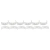 Coussinets de vilebrequin pour Renault 10 - Côte standard 0mm