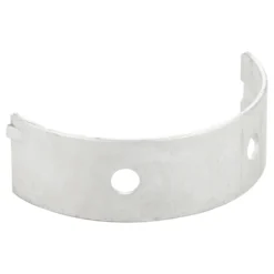 Coussinets de vilebrequin pour Renault 10 - Côte standard 0mm