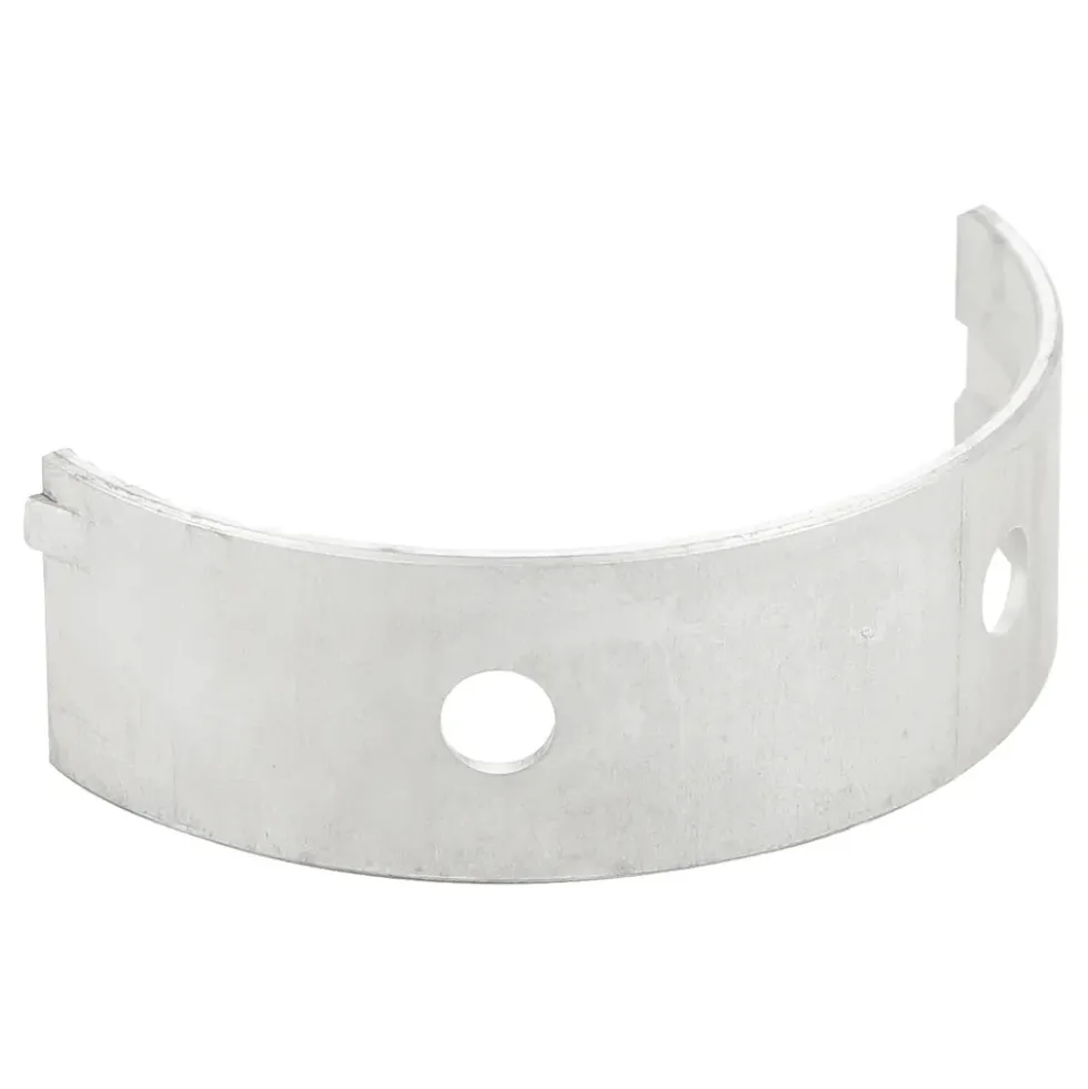 Coussinets de vilebrequin pour Renault 10 - Côte standard 0mm