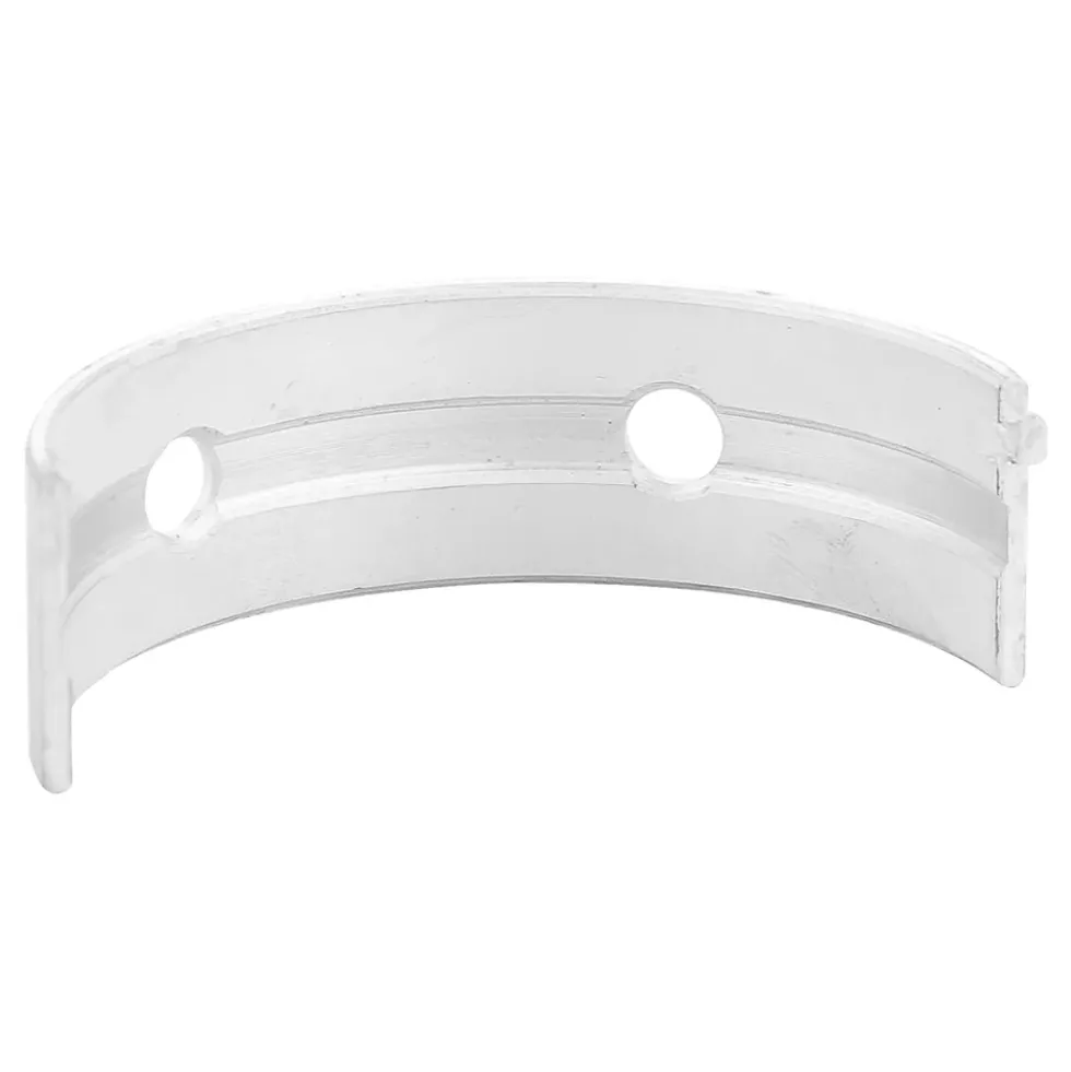 Coussinets de vilebrequin pour Renault 10 - Côte standard 0mm