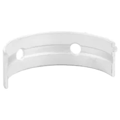 Coussinets de vilebrequin pour Renault 8 - Côte standard 0mm