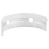 Coussinets de vilebrequin pour Renault 5 - Côte standard 0mm