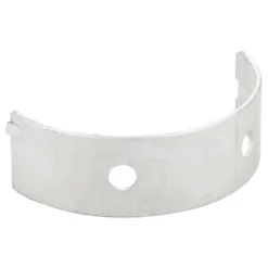 Coussinets de vilebrequin pour Renault 5 - Côte standard 0mm