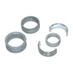 Coussinets de vilebrequin pour VOLKSWAGEN Combi Split Brazil (1957-1975) - côtes réparation : 0.50 / Std / 1.0