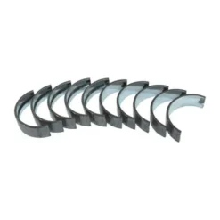 Coussinets de vilebrequin standard pour Golf 3 et 4, D / TD / TDi