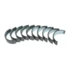 Coussinets de vilebrequin standard pour VW Transporter T25 D / TD de 1981 à 1992