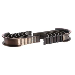 Coussinets de vilebrequin Tri-métal en côte standard pour BMW M3