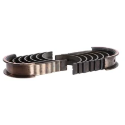 Coussinets de vilebrequin Tri-métal en côte standard pour BMW E30 depuis 03/88->