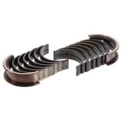 Coussinets de vilebrequin Tri-métal en côte standard pour BMW E30 depuis 03/88->