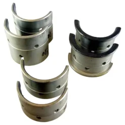 Coussinet vilebrequin pour Citroën Traction côte 0.50mm