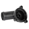 Couvercle de calorstat pour Volkswagen Golf 5 1.4 TSi