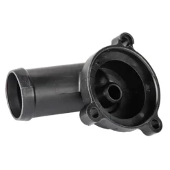 Couvercle de calorstat pour Volkswagen Golf 5 1.4 TSi