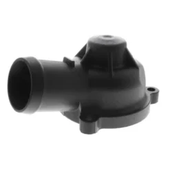Couvercle de calorstat pour Volkswagen Golf 5 1.4 et 1.6 FSi