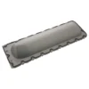 Couvercle de carter FEBI pour Bmw x5 E53 (10/1998-09/2003)