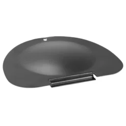 Couvercle de coffre avant pour VOLKSWAGEN Coccinelle (08/1960-)