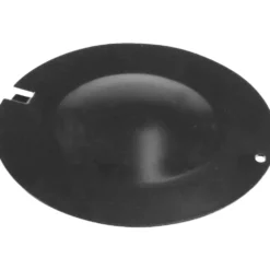 Couvercle de coffre avant pour Volkswagen(-07/1959)
