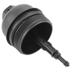 Couvercle de filtre à huile origine BMW pour BMW E39 (1997-2003)