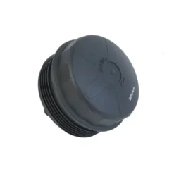 Couvercle de filtre à huile pour BMW Z4 (E85-E86) moteurs N52