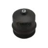 Couvercle de filtre à huile pour Bmw X5 E70 (05/2006-03/2010) - v8