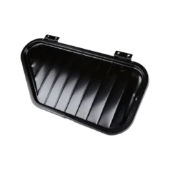 Couvercle de puit de direction DANSK pour Porsche 911 et 912 (1965-1968)