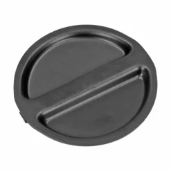 Couvercle de trappe de planche de cabine pour VOLKSWAGEN Combi Split Brazil (1957-1975)