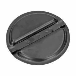 Couvercle de trappe de planche de cabine pour VOLKSWAGEN Combi Split Brazil (1957-1975)