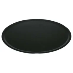 Couvercle pour fond de coffre ou plancher sur Golf