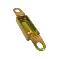 Couvercle sur gâche de porte coulissante droite pour Combi 68 ->79