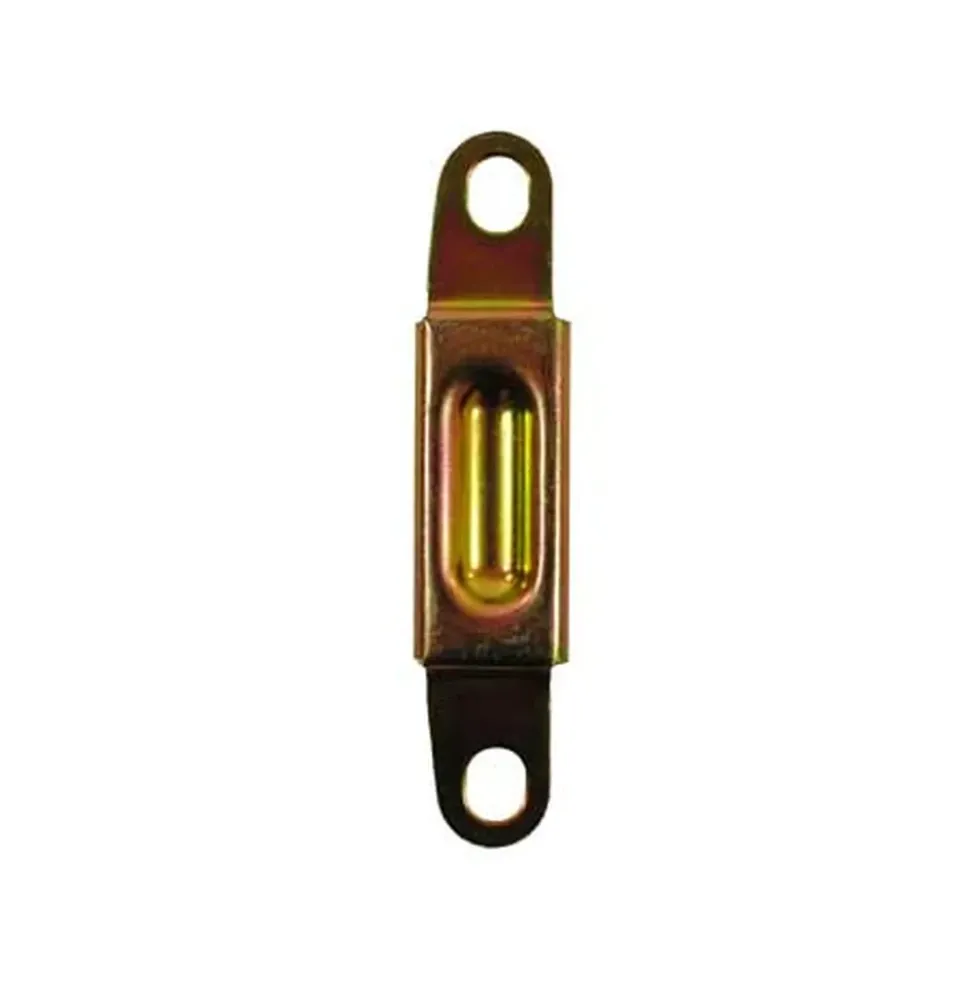 Couvercle sur gâche de porte coulissante droite pour Combi 68 ->79