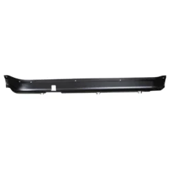 Couvre bas de caisse droit pour Porsche 911 Turbo type 930 3.3 (1978-1989)