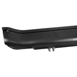 Couvre bas de caisse droit pour Porsche 911 Turbo type 930 3.3 (1978-1989)