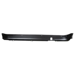 Couvre bas de caisse gauche pour Porsche 911 Turbo type 930 3.3 (1978-1989)