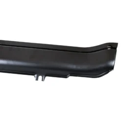 Couvre bas de caisse gauche pour Porsche 911 Turbo type 930 3.3 (1978-1989)