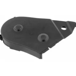 Couvre courroie supérieur TOPRAN sur moteur 1.8L Essence pour VOLKSWAGEN Transporter T4 (1990-2003)