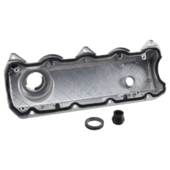 Couvre culasse avec joint pour Audi A3 type 8L
