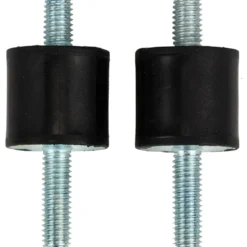 Couvre culasse avec joints Topran pour BMW z3 E36 Roadster et Coupé (07/1998-06/2002)