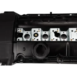 Couvre culasse avec joints Topran pour BMW z3 E36 Roadster et Coupé (07/1998-06/2002)